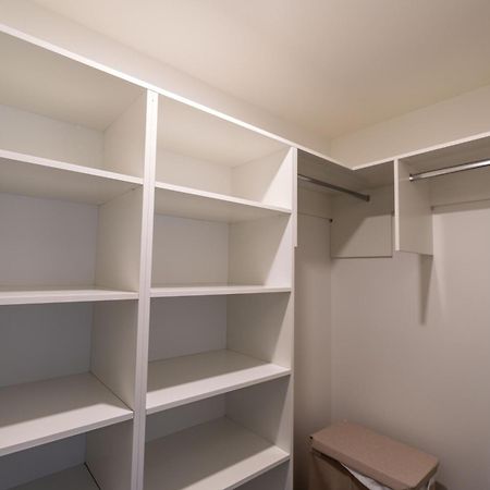 Appartamento A Touch Of Luxury In Chch Cbd Christchurch Esterno foto