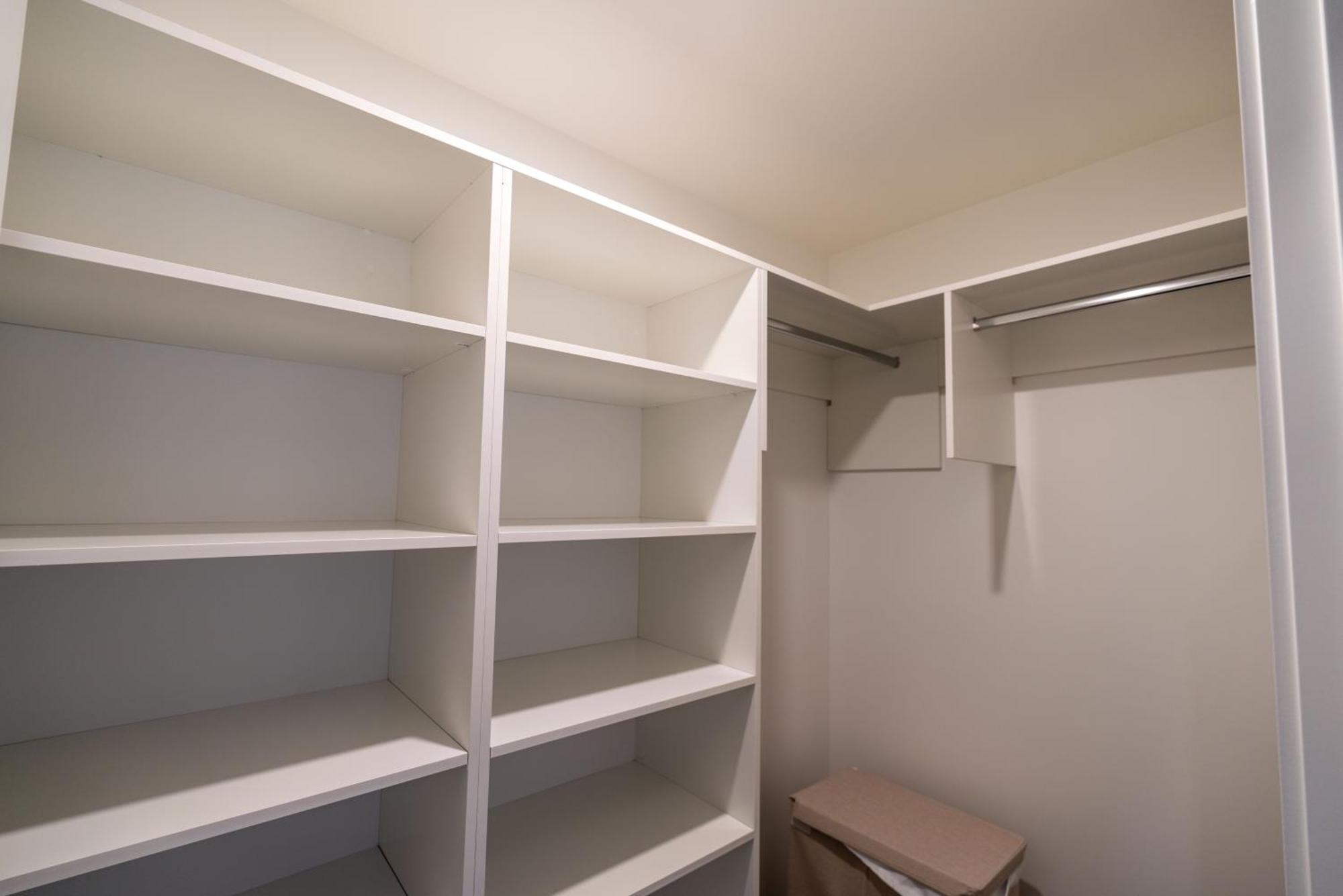 Appartamento A Touch Of Luxury In Chch Cbd Christchurch Esterno foto